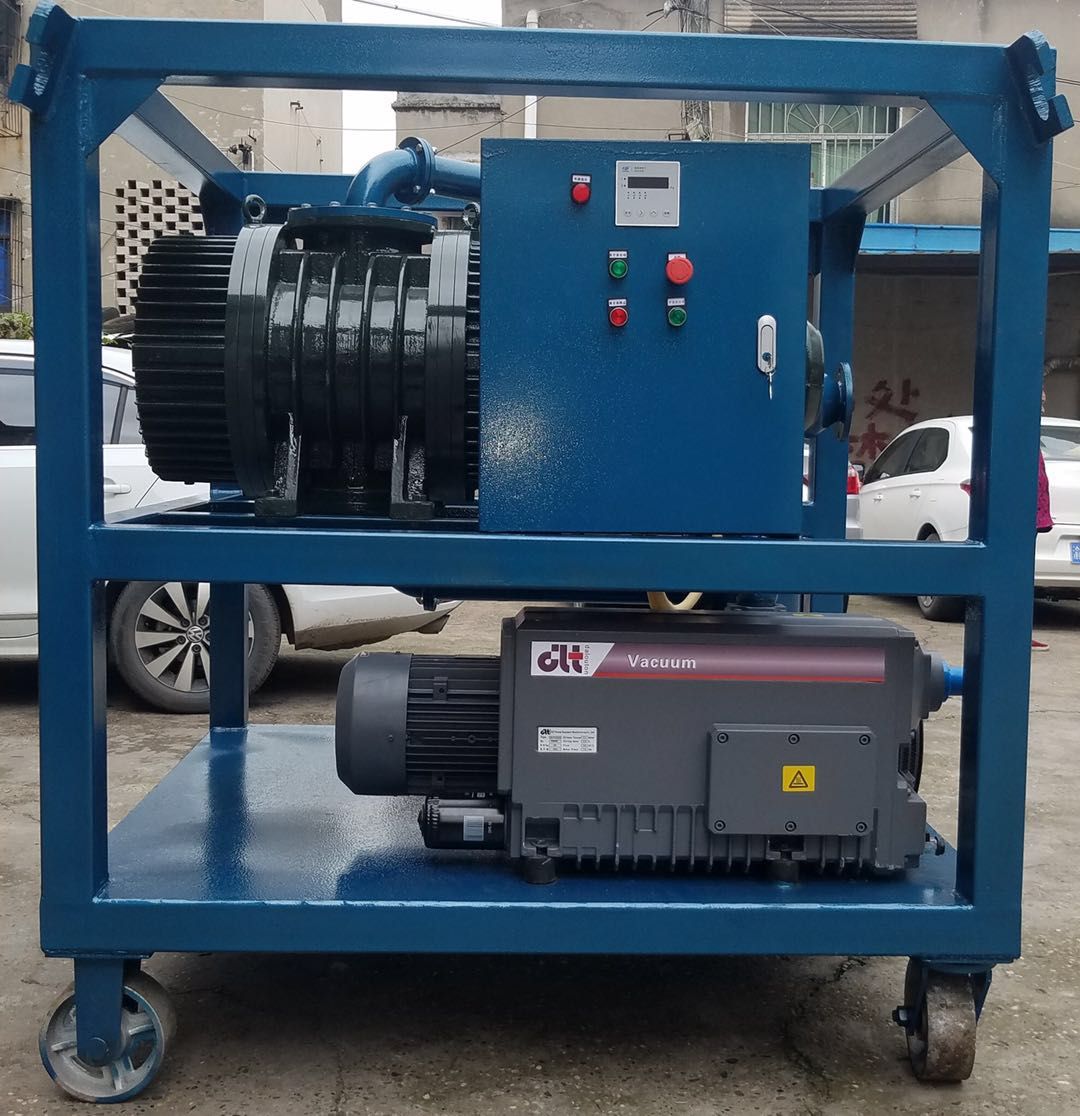 國網(wǎng)浙江省慈溪電力公司承裝（修、試）電力設(shè)施許可證所需施工機具設(shè)備采購