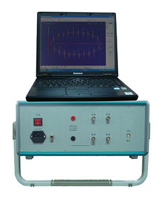 電力油浸式變壓器新裝時需要做那些檢測？