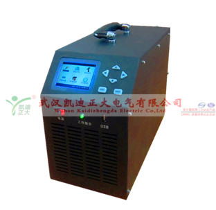 哪個國家核電機(jī)組均為重水堆？