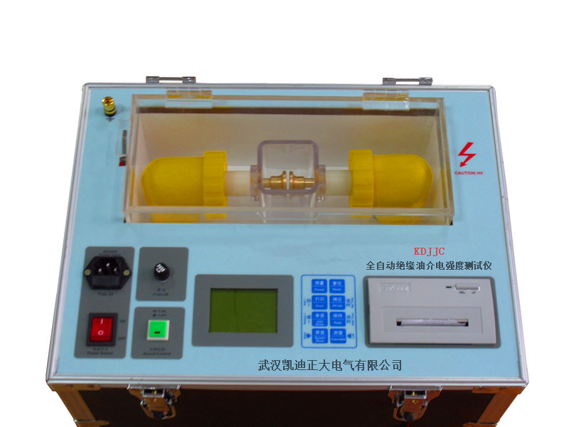 全套電氣試驗設備m.syjmsp.cn