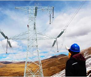 北斗衛(wèi)星系統(tǒng)的應用提高電網可靠性