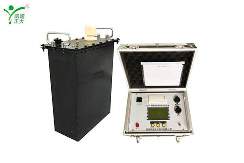 升壓變壓器的種類(lèi)介紹