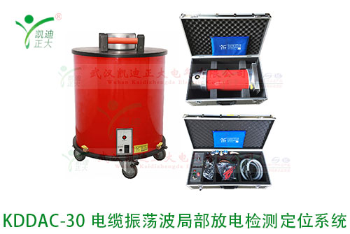 電線(xiàn)電纜維護(hù)技術(shù)操作的幾點(diǎn)要求