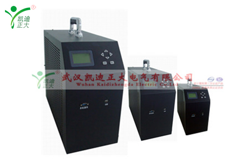 中國大陸核電暫停未啟動(dòng)的原因?