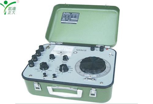 樂山電力賬戶凍結(jié)+機器查封+追加擔保