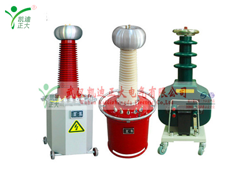 國電依托龍源電力成立風電技術(shù)中心謀深入發(fā)展