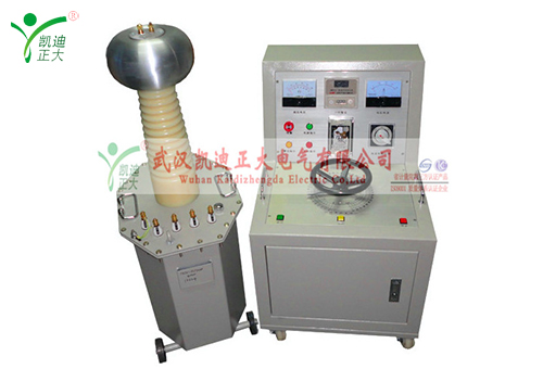 智能電網中國電谷裝備產業(yè)技術創(chuàng)新聯(lián)盟成立